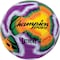 Champion Sports Extreme Tiedye Soccerball, Size 5 EXTD5 - alternate 1
